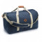 Bolsa de viaje antiolores The Continental 134L Revelry